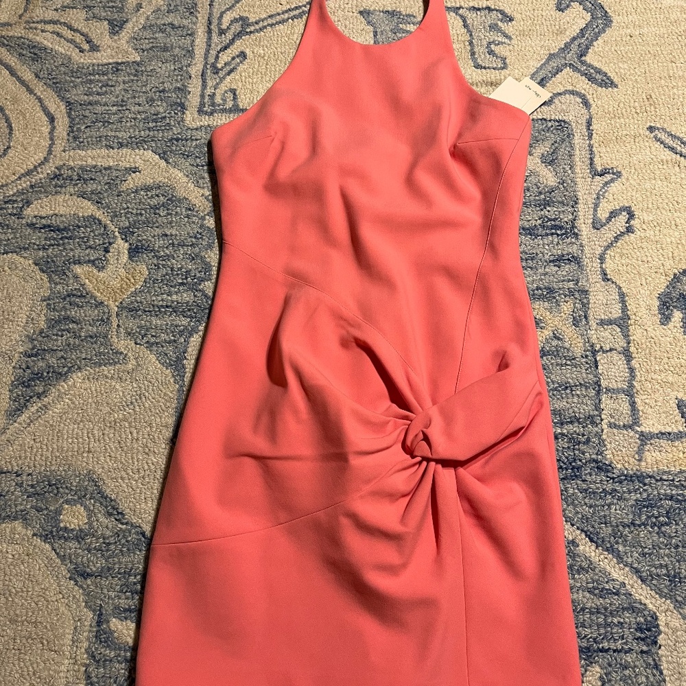 NWT New Cinq a Sept dress